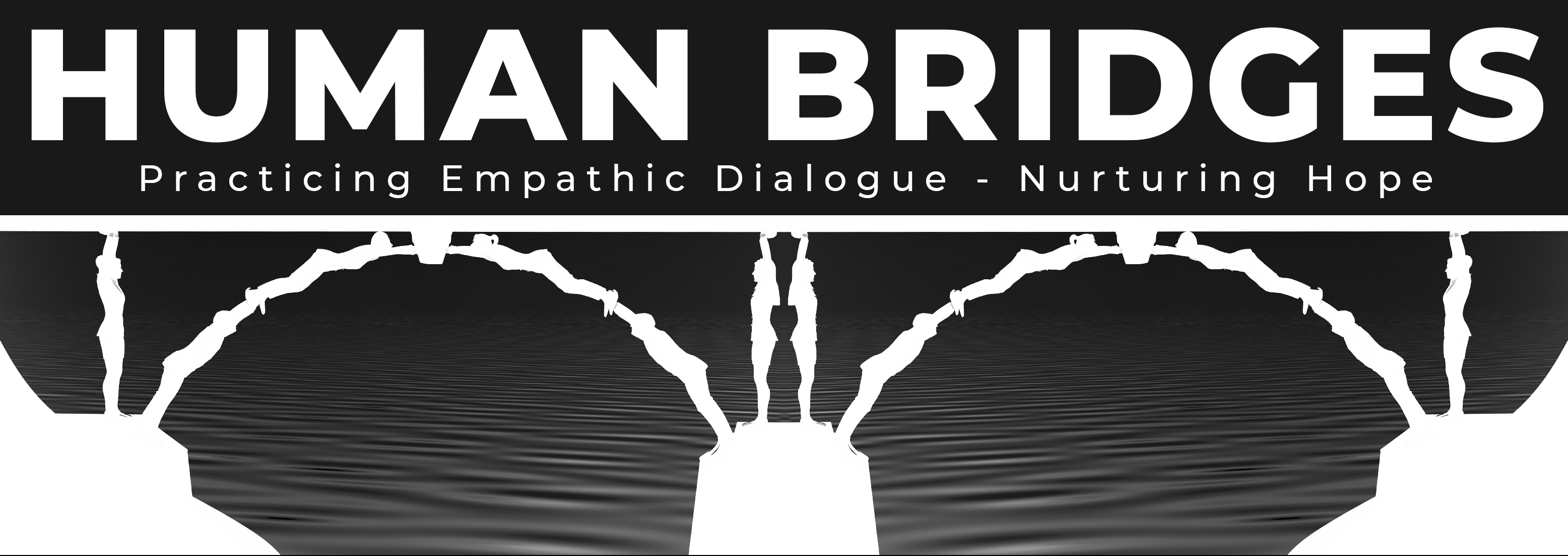 Intercultural Workshop Human Bridges Intercultural Workshop Human Bridges